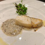 modern kappou 心都 - 