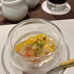 modern kappou 心都 - 