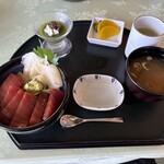松本カントリークラブ - 