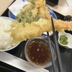 キッチン よろこんで - 