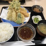 キッチン よろこんで - 