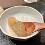 modern kappou 心都 - 