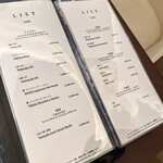 modern kappou 心都 - 