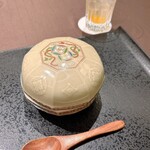 modern kappou 心都 - 