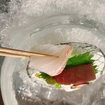 modern kappou 心都 - 