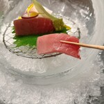 modern kappou 心都 - 