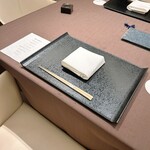 modern kappou 心都 - 