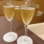 modern kappou 心都 - 