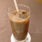 modern kappou 心都 - 