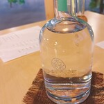 レストランぶどうの森 レ・トネル - 