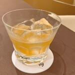 modern kappou 心都 - 