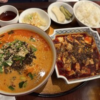 月居 赤坂 - 