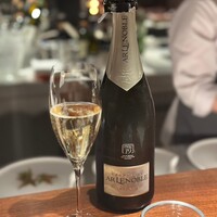 ルポンドシエル - 