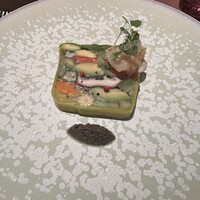 モノリス - 