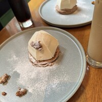パリアッチョ 丸の内仲通り店 - 