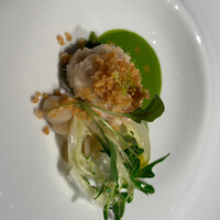 ルポンドシエル - 