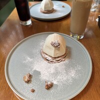 パリアッチョ 丸の内仲通り店 - 