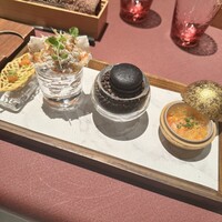 モノリス - 