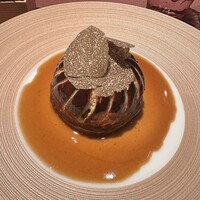 モノリス - 