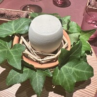 モノリス - 