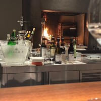 ルポンドシエル - 