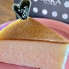 カカ チーズケーキ ストア 西新店