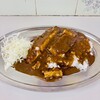 カレーハウスデリー