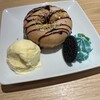 THEキャラCAFE 心斎橋OPA店