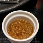 がってん食堂 大島屋 - 唐揚げ定食5個1298円