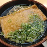 つるまる - 料理写真: