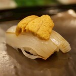 越中屋 - 料理写真: