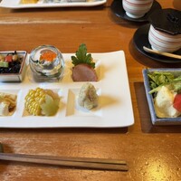 やまと 楽 - 