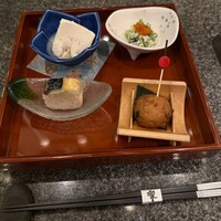 ダイナミックキッチン＆バー 響 カレッタ汐留店  - 