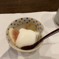 利光 - 