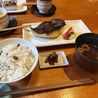 やまと 楽 - 