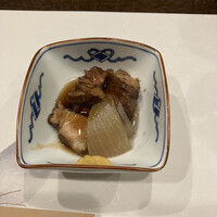 利光 - 