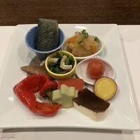 利光 - 