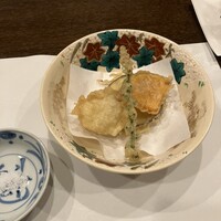 利光 - 