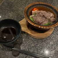 ダイナミックキッチン＆バー 響 カレッタ汐留店  - 