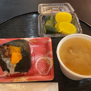 おにぎりこんが_1