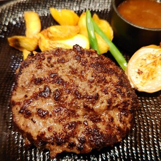 黒毛和牛バル 腰塚_0