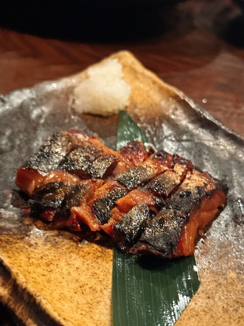 Echizen Sengyo Ten Fushimi Ten photo 3