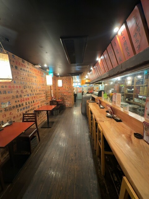 Echizen Sengyo Ten Fushimi Ten photo 4