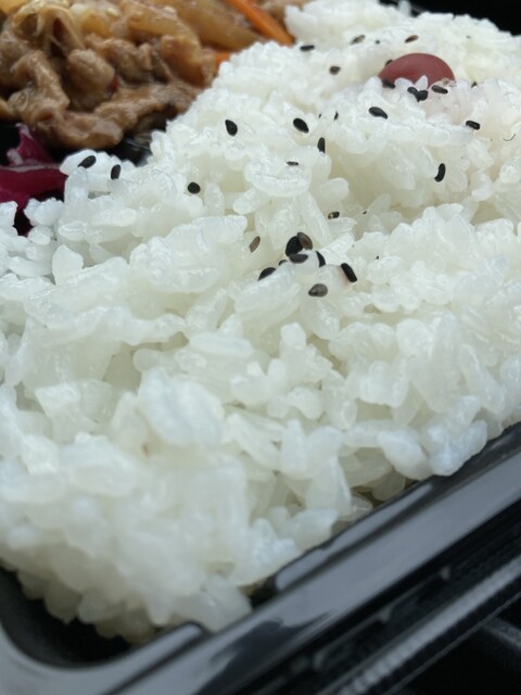 惣菜処ふるさと - 郡山（惣菜・デリ）の写真