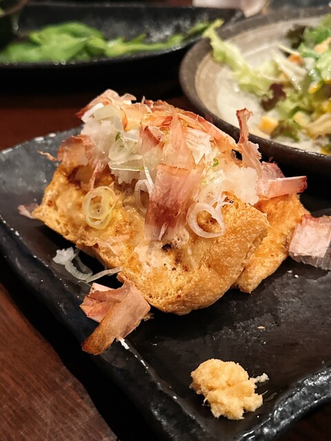 Echizen Sengyo Ten Fushimi Ten photo 5