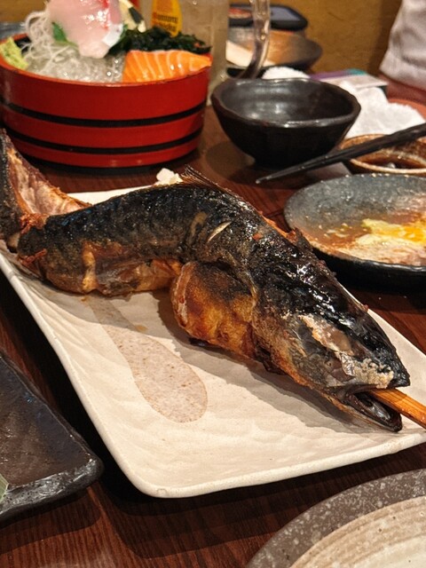 Echizen Sengyo Ten Fushimi Ten photo 2