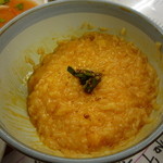 卵かけごはん～旨いぞ～！