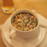 Der Andechser im Ratskeller - 