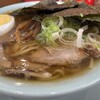 なぎちゃんラーメン 大森駅前店