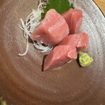 旬菜旬魚 たじま - 